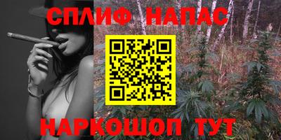 герыч Кингисепп