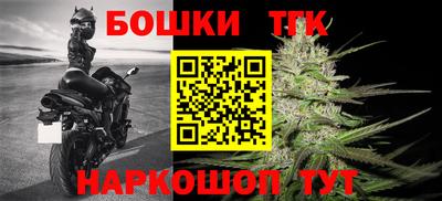 герыч Кингисепп
