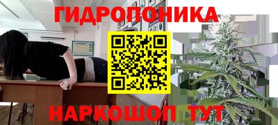a pvp Канаш