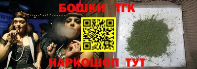 гидропоника Камышлов